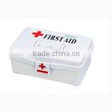 Hot Selling Cheap Custom Top Quality Plastic Medical Plastic Container