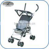 2015 New Product Buggy #1106 Good Baby Stroller See Baby Stroller