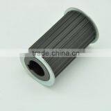 111405 55AT5 20th Conveyor Pulley thumbnail-1