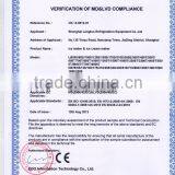 Water Dispenser Cube Ice Maker thumbnail-5