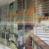 Zhanjiang Bendlor Hotel Commodity Co., Ltd. company overview - view 3 thumbnail