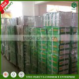 2016 china clearance price a4 paper/a4 copy paper manufacturers india