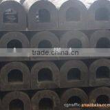 2015 Hot Selling With Factoruy of Rubber Bellows thumbnail-1