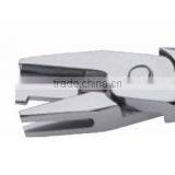 LIGATURE FORMING PLIER Loop and Arch Forming Pliers Orthodontic Pliers Best Quality