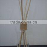 Reed Diffuser Bottles,Aroma Diffuser Bottles(JX-EW025-3)