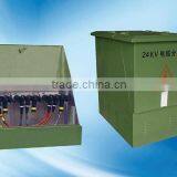 Outdoor Underground Cable Junction Box/electrical Junction Boxes/junction Box Ip65