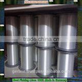 Best Fluorocarbon Bulk Fishing Line Made in Germany 0.10-1.2mm Most Invisible Fishing Line thumbnail-3