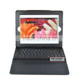 Joytone 9.7 Inch Wireless Popular Bluetooth Keyboard Case(YNK-13)