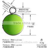 China Keychain Bluetooth Tag Antilost thumbnail-4