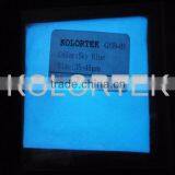 Spray Paint Luminous Powders, Luminous Powder thumbnail-1