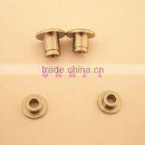 Thrust Collar for TD025 Turbocharger