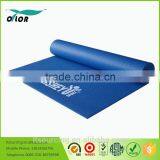Cheap Custom Body Building Equipment TPE EVA PVC Yoga Mats thumbnail-1