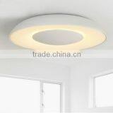 Modern Designer Lamps High Quality Led Ceiling Lights for Home With Low/factory/best Price thumbnail-3
