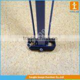 Wholesale X Banner Stand,X Banner Display, Free Standing x Banner thumbnail-5