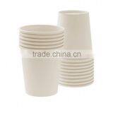 Advantage Price Paper Rolls For Paper Cups Disposable Paper Products thumbnail-2