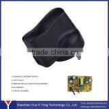 Australia Newzealand 5v 0.5a Usb Power Adapter thumbnail-3