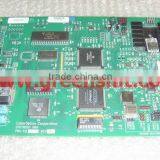 CYBEROPTICS 6604071 thumbnail-3