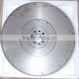 F3000 Spare Parts 612600020354 Flywheel for Shacman thumbnail-1