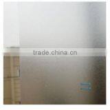 Sandblasted Glass thumbnail-1