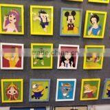 Diy Glass Toy Glass Paint Set thumbnail-2