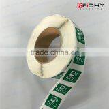 Available NFC Stickers NFC Tag for Retail Environments thumbnail-5