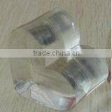 Vmade VLC1390M Factory Price Hot Sale Small-scale Portable Laser Metal Cutting Machine / Laser Mixed Cutter thumbnail-2