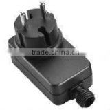 Outdoor Driver 12V 0.5A or 1A