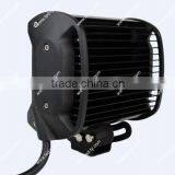 72w LED Driving Light Bar 4x4 LED Light Bars 6.5 Inch Cre e Offroad LED Light Bars thumbnail-4