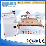 ATC1530C CNC Cutting Machine to Carved Door thumbnail-2