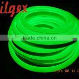CE&RoHS Approved Programmable LED Neon Light Sign