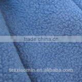 Polar Fleece Fabric thumbnail-1