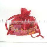 Drawstring Bag thumbnail-1