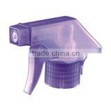 Fine Mist Trigger Sprayer With Good Quality thumbnail-1