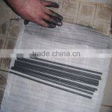 Graphite Rod thumbnail-6