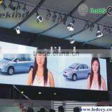 China P5 Indoor LED Movie Screen thumbnail-1