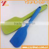 Wholesale Non-toxic Food Grade Silicone Spatula thumbnail-4