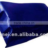 Customized Plastic Thermoforming Safety Children Toys RC Car Body Shell Wholesale thumbnail-5