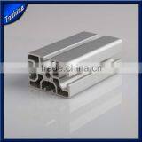 T Slot Aluminum Section Profile for Gangway thumbnail-4