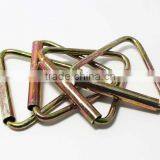 Military Badge Hot Selling Badge Good Look Badge thumbnail-3