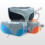 Shoe Bag thumbnail-1