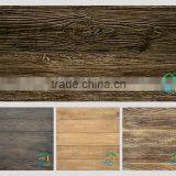 Artificial Stone Wood Floor thumbnail-1
