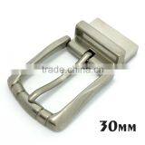 Qualified Metal Clamp Buckle Qualified Metal Reversible Buckle Reversible Metal Buckle With Hot Design thumbnail-6