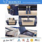 New Insulation Cooler Warmer School Office Lunch Bag thumbnail-3