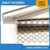Esd Antistatic Pvc Curtain thumbnail-3