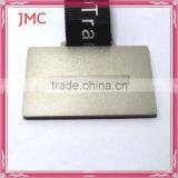 2015 Fashion Plate Belt Buckles thumbnail-4