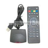 2015 China Market New Micro ir Transmitter and Receiver thumbnail-2
