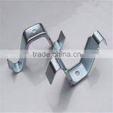 ISO9001passed,Custom Steel Stamping Parts,metal Stamping Parts,sheet Metal Stamping thumbnail-1