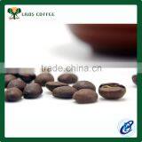 Grade A Roasted Coffee Beans Cheap Price thumbnail-4