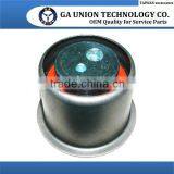 Timing Belt Tensioner 24810-37100 24810-37120 FOR HYUNDAI thumbnail-1