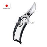 Sharpness and High Quality Japanese Shears Sickle at Reasonable Prices, Bonsai Tools Also Available thumbnail-5